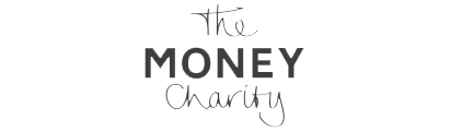 The Money Charity